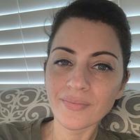 Отзыв от Алёна - DTV виза