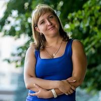 Отзыв от Надежда - Visa DTV